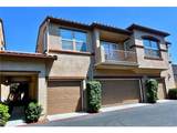 4484 Brisbane Way - Photo 1