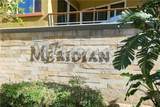 1400 Ocean Boulevard - Photo 1