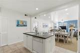 1400 Ocean Boulevard - Photo 11