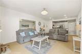 1400 Ocean Boulevard - Photo 15