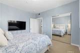 1400 Ocean Boulevard - Photo 20