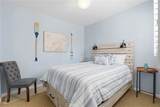 1400 Ocean Boulevard - Photo 21