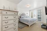 1400 Ocean Boulevard - Photo 23