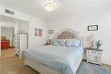 1400 Ocean Boulevard - Photo 24