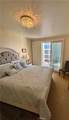 1400 Ocean Boulevard - Photo 25