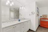 1400 Ocean Boulevard - Photo 26