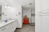 1400 Ocean Boulevard - Photo 27