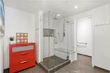 1400 Ocean Boulevard - Photo 28