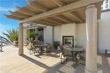 1400 Ocean Boulevard - Photo 50