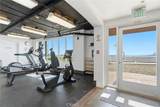 1400 Ocean Boulevard - Photo 51