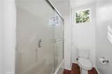 902 Solvay Aisle - Photo 28