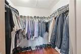 902 Solvay Aisle - Photo 29