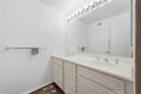 902 Solvay Aisle - Photo 30