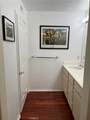 902 Solvay Aisle - Photo 33