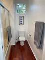 902 Solvay Aisle - Photo 34