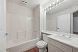 902 Solvay Aisle - Photo 37