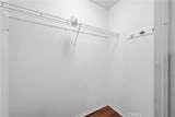 902 Solvay Aisle - Photo 39