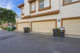 902 Solvay Aisle - Photo 40