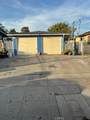 319 98th Street - Photo 4
