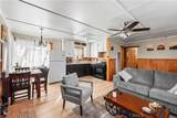 314 Victoria - Photo 11