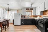 314 Victoria - Photo 12