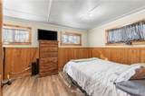314 Victoria - Photo 14