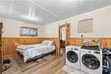 314 Victoria - Photo 15