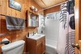 314 Victoria - Photo 16
