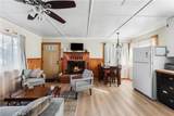 314 Victoria - Photo 8