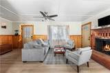 314 Victoria - Photo 10