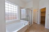 207 Riesling Vines Street - Photo 14