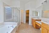 207 Riesling Vines Street - Photo 15