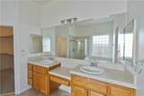 207 Riesling Vines Street - Photo 16