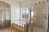 207 Riesling Vines Street - Photo 17