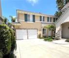 52 Danbury Lane - Photo 1
