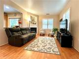 52 Danbury Lane - Photo 2