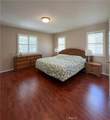 52 Danbury Lane - Photo 11