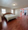 52 Danbury Lane - Photo 12