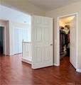 52 Danbury Lane - Photo 13