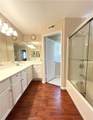 52 Danbury Lane - Photo 14