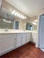 52 Danbury Lane - Photo 15