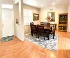 52 Danbury Lane - Photo 3