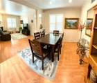 52 Danbury Lane - Photo 4