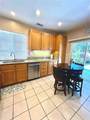 52 Danbury Lane - Photo 5