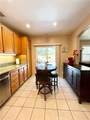 52 Danbury Lane - Photo 6