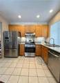 52 Danbury Lane - Photo 7