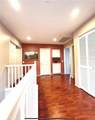 52 Danbury Lane - Photo 8