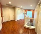 52 Danbury Lane - Photo 9