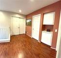 52 Danbury Lane - Photo 10