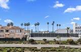 835 Cleveland Street - Photo 1